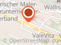 Similor Kugler AG