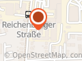NextPharma Logistics GmbH