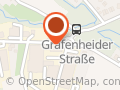 Anderweit & Schröder Schlosserei & Metallbau GmbH
