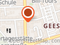 H & W Baugesellschaft mbH