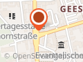 WK Verwaltungs GmbH