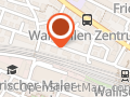 Physiotherapie Egger