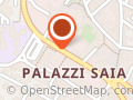 Istituto Scienze Religiose