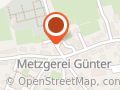 Günter Jürgen Metzgerei