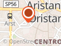 Office Com SRL