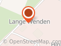 Sommer Sondermaschinenbau GmbH