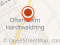 Kraupner-Immobilien