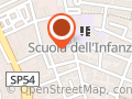 Usai Giorgio Andrea Agente di Commercio