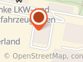 CAT Car Terminal GmbH