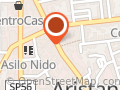 Mio Bar