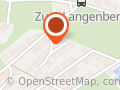 Ferienwohnung Sommerwind