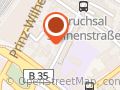 Fruehberatung
