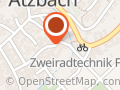 Ferienwohnung - Atzbach