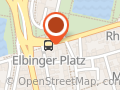Bremerhavener Briefmarkenhaus - Münzen