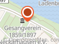Abwasserverband Edingen-Neckarhausen