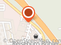 ObSe Objekt-Service GmbH & Co. KG
