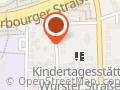 Nordseeschwimmschule e. V.