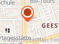 Nordsee-apartmentss