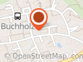 Infopower GmbH