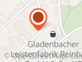 rümpelheinz.com
