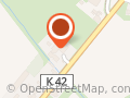 Autowerkstatt Fieseler
