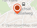 UNIT Werbeagentur