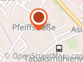 HiFi Reparatur Frankfurt / Taunus