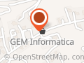 Gem Informatica