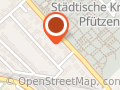 Oberursel Solartechnik GmbH