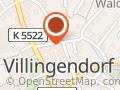Jugendverein For You! Villingendorf