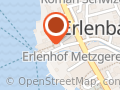 Fischstübli Erlenbach