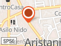 Particolari