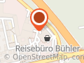 Bluefish Pharma GmbH