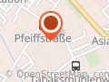Media- und Copymanagement GmbH