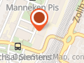 Vibe Taxi und Minicar Bruchsal