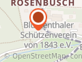 Rechtsanwaltskanzlei Brigitte Bösenberg