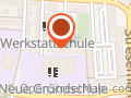 Verband Niedersächsischer Archivarinnen und Archivare e.V.
