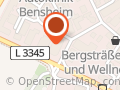 Sportpark Bensheim Gmbh