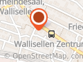 mediagraphix GmbH