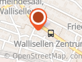 AnlageBeratung Schweiz GmbH