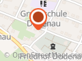 Vakantiehuis Dodenau