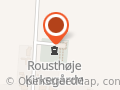 Rousthøje Kirke