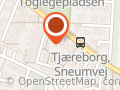 Musikforeningen Den Hårde Kerne