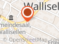 STERNTHAL AUTOTEILE & TUNING-SHOP
