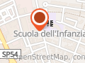 Over Security Srl