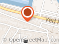 Strandvejens Bed & Breakfast