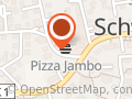 Pizzeria Jambo