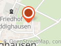 Henkel GmbH & Co KG