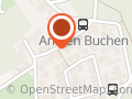 Schiesser Outlet Store
