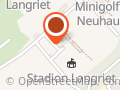 Stadion LANGRIET